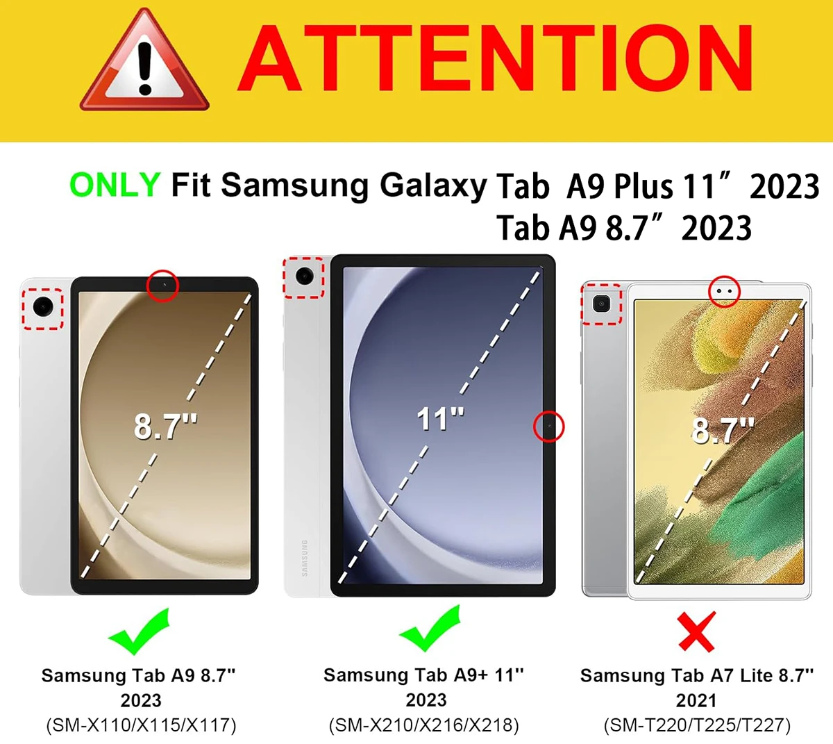 Custodia Rotante per Samsung G - Getac Tablet Accessories recensione e prezzo