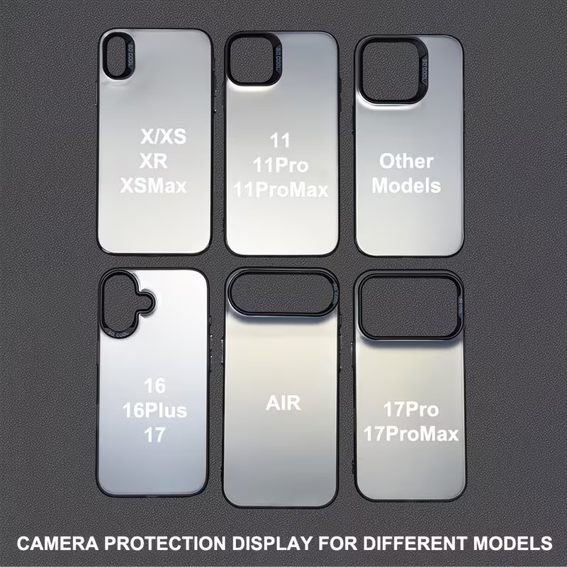 Cover Anti-Impronta a Croce co - Tablet And Accessories Case recensione e prezzo