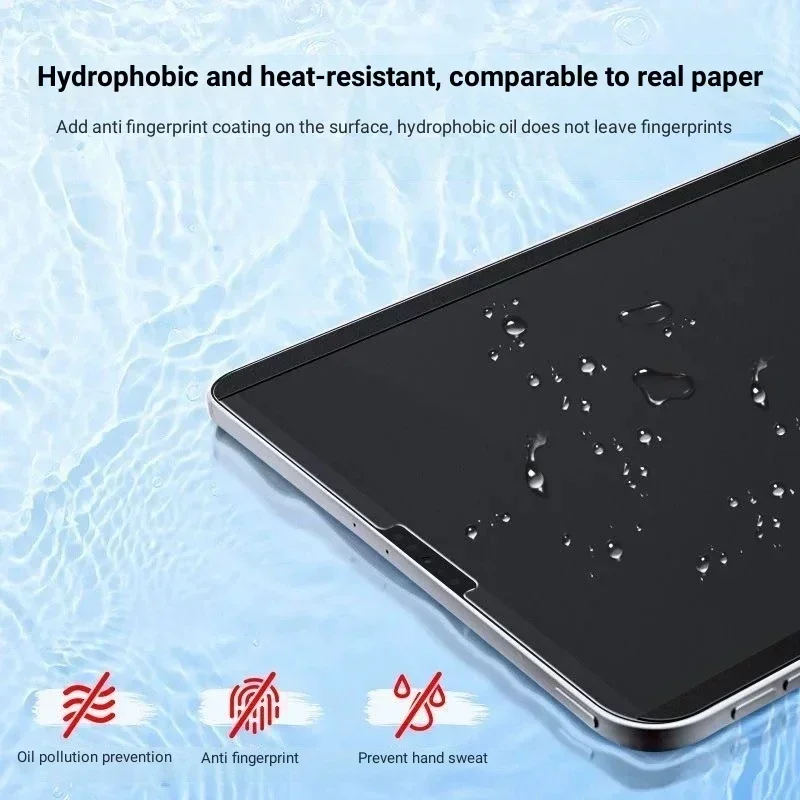Pellicola magnetica come carta - Lenovo Tablet With Accessories recensione e prezzo