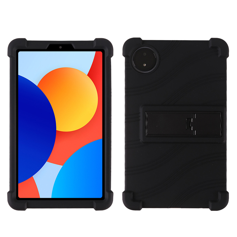 Custodia protettiva per tablet - Redmi Tablet Accessories recensione e prezzo