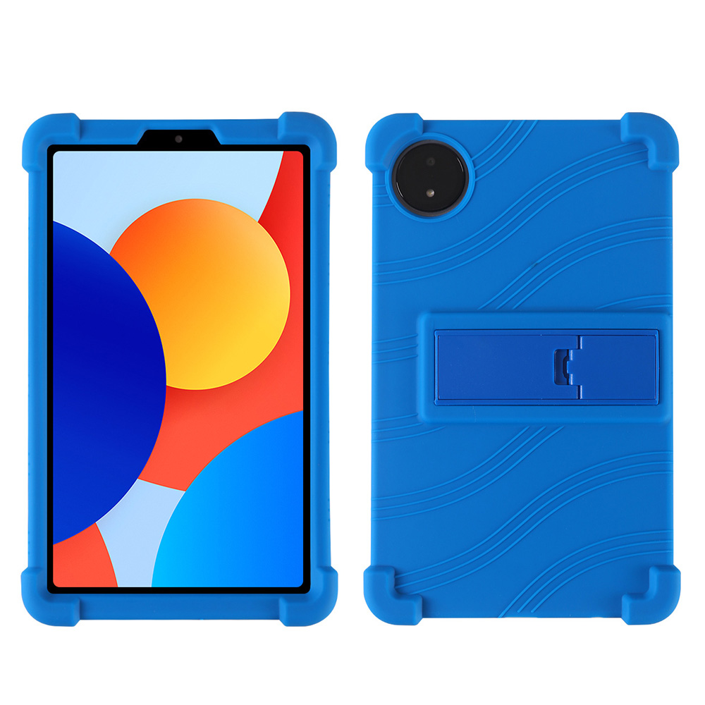 Custodia protettiva per tablet - Redmi Tablet Accessories recensione e prezzo
