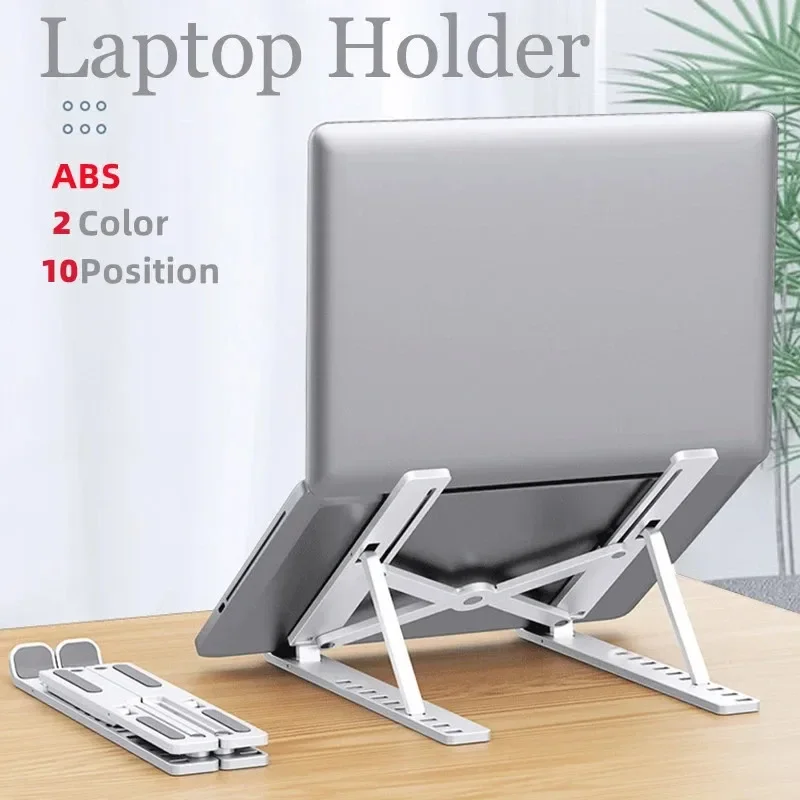 Supporto Portatile per Laptop  - Cooling Stand Tablet recensione e prezzo