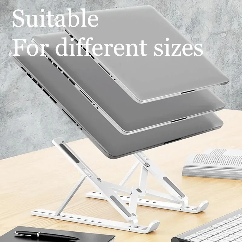 Supporto Portatile per Laptop  - Cooling Stand Tablet recensione e prezzo