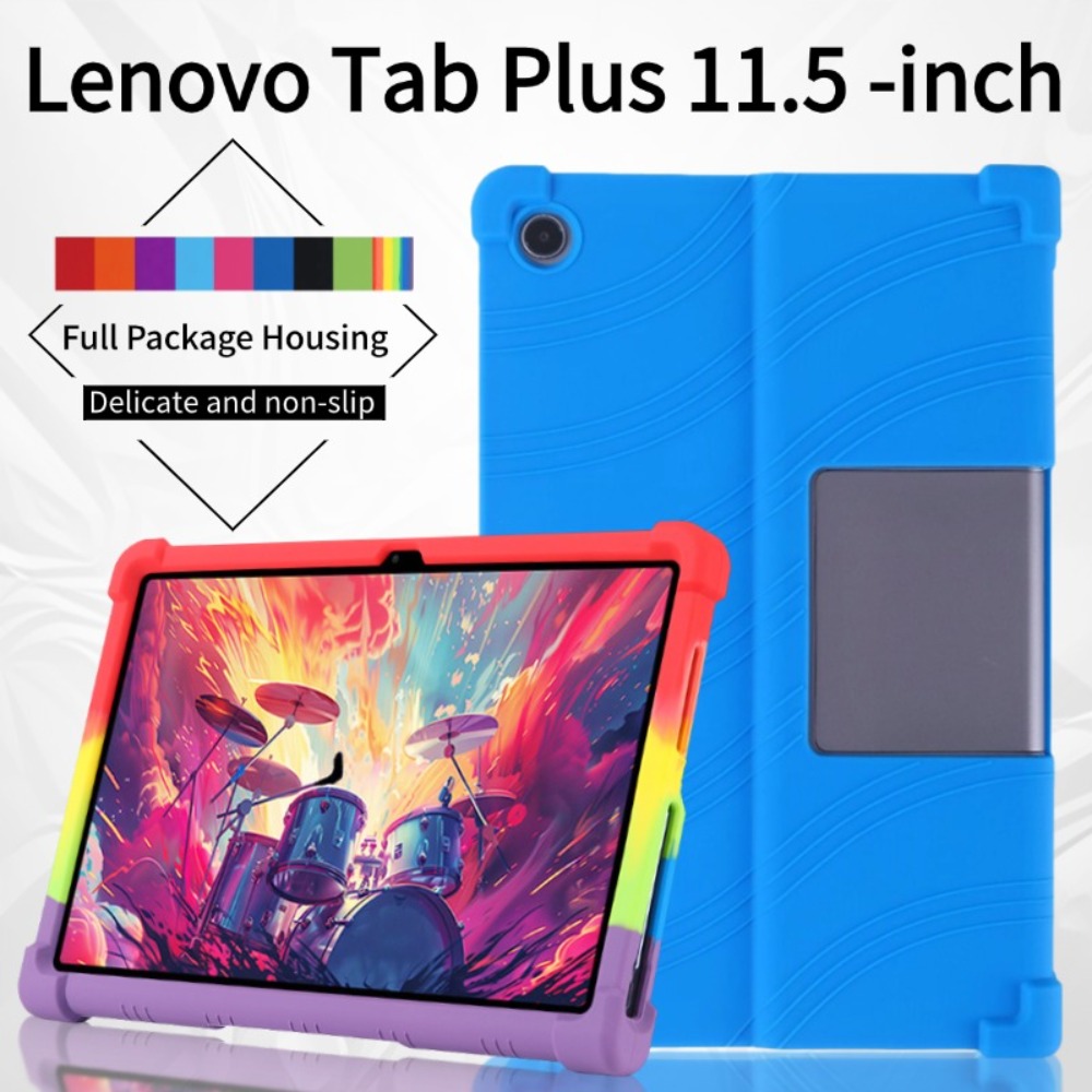 Custodia per Lenovo XiaoXinPad - Lenovo Tablet With Accessories recensione e prezzo