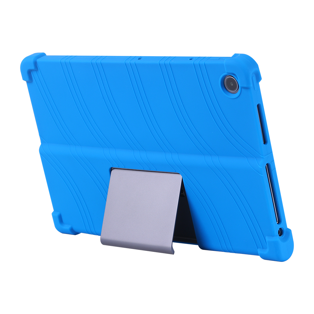 Custodia per Lenovo XiaoXinPad - Lenovo Tablet With Accessories recensione e prezzo