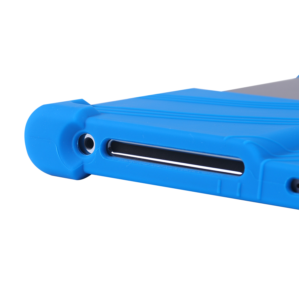 Custodia per Lenovo XiaoXinPad - Lenovo Tablet With Accessories recensione e prezzo