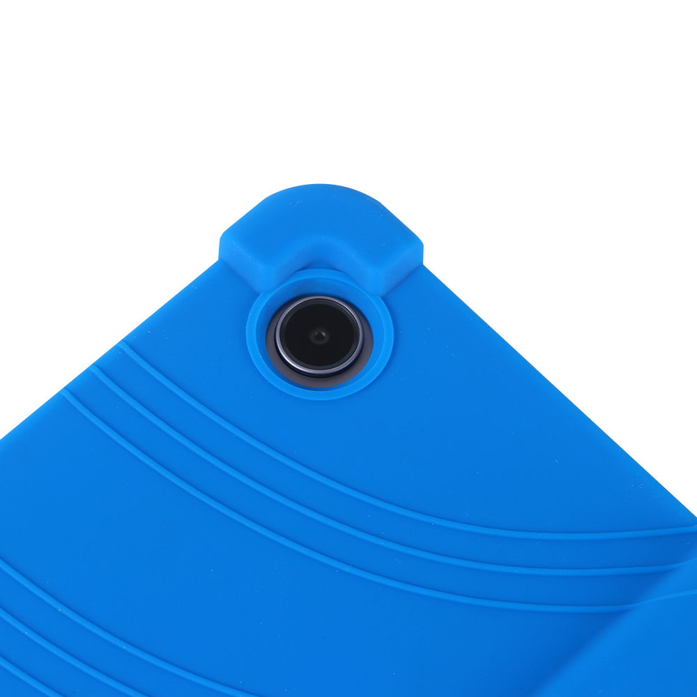 Custodia per Lenovo XiaoXinPad - Lenovo Tablet With Accessories recensione e prezzo