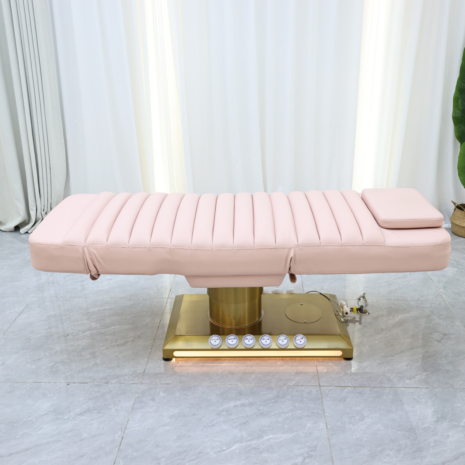 Lettino per la cura della bell - Massage Table Accessories Uk recensione e prezzo