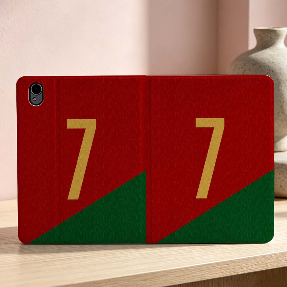 Custodia morbida di lusso con  - Honor Tablet X9 Accessories recensione e prezzo