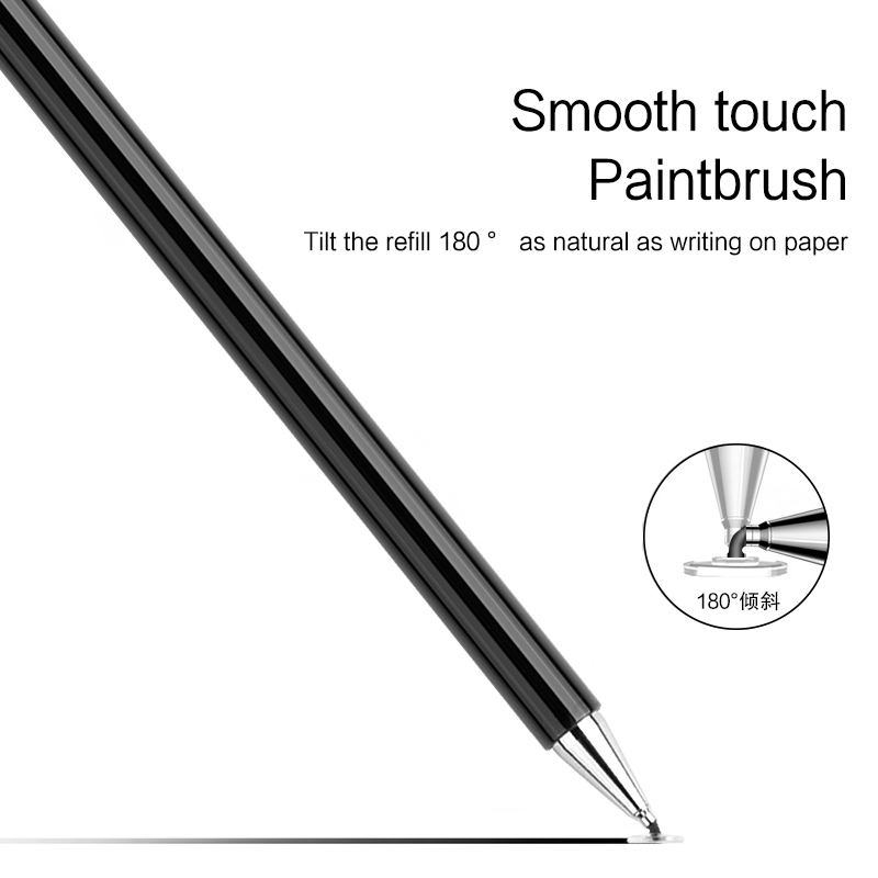 Penna universale per touch scr - Tablet Accessories Lenovo recensione e prezzo