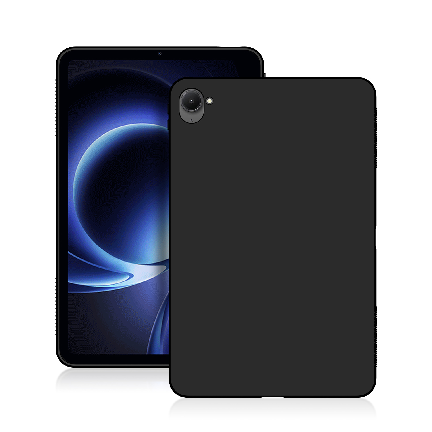 Custodia Morbida in Silicone T - Redmi Tablet Accessories recensione e prezzo