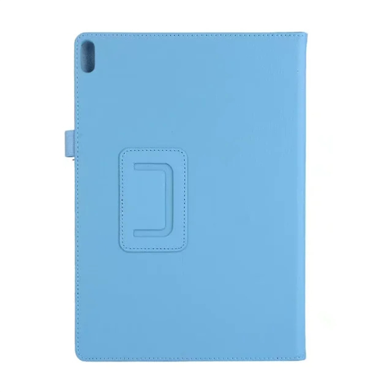 Per Lenovo Tab 4 10 Custodia T - Lenovo Tablet With Accessories recensione e prezzo