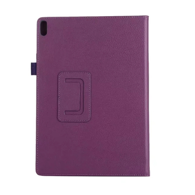 Per Lenovo Tab 4 10 Custodia T - Lenovo Tablet With Accessories recensione e prezzo