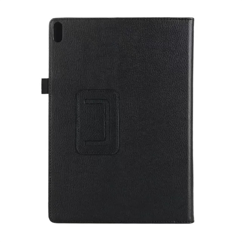 Per Lenovo Tab 4 10 Custodia T - Lenovo Tablet With Accessories recensione e prezzo