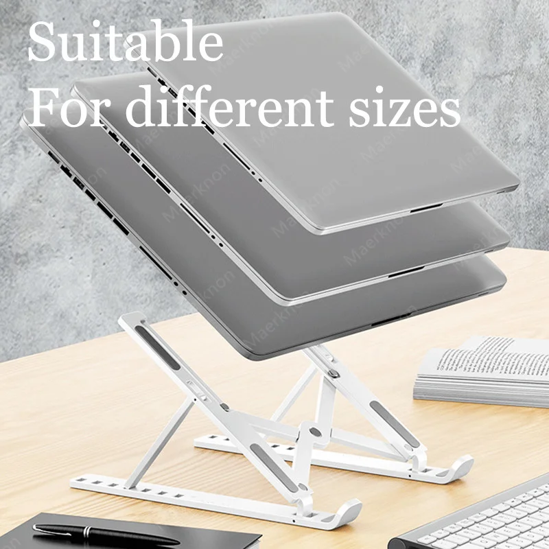 Supporto per laptop portatile  - Cooling Stand Tablet recensione e prezzo