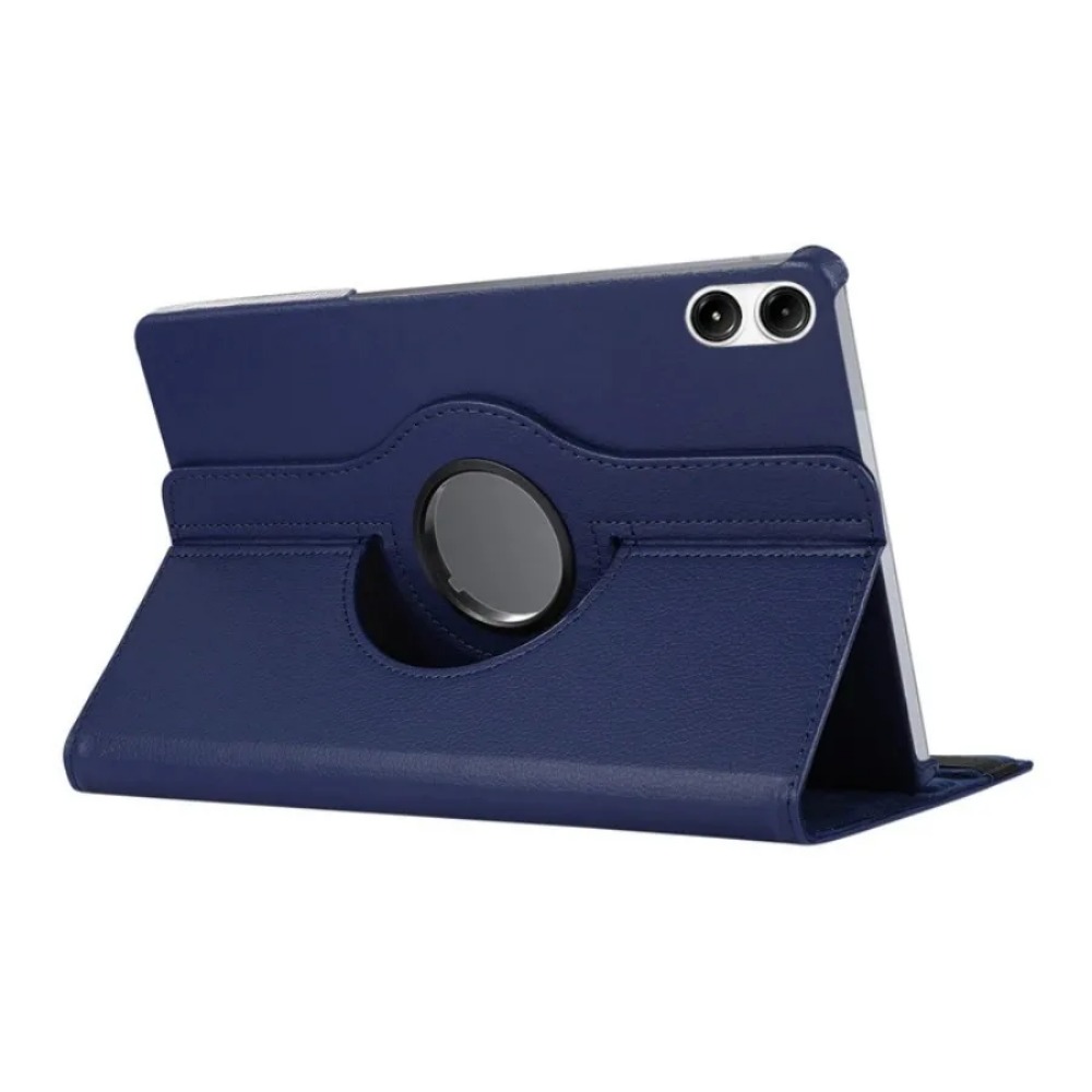 Per Redmi Pad Pro Custodia da  - Poco Tablet Accessories recensione e prezzo