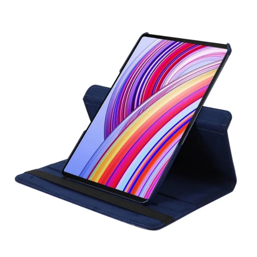 Per Redmi Pad Pro Custodia da  - Poco Tablet Accessories recensione e prezzo
