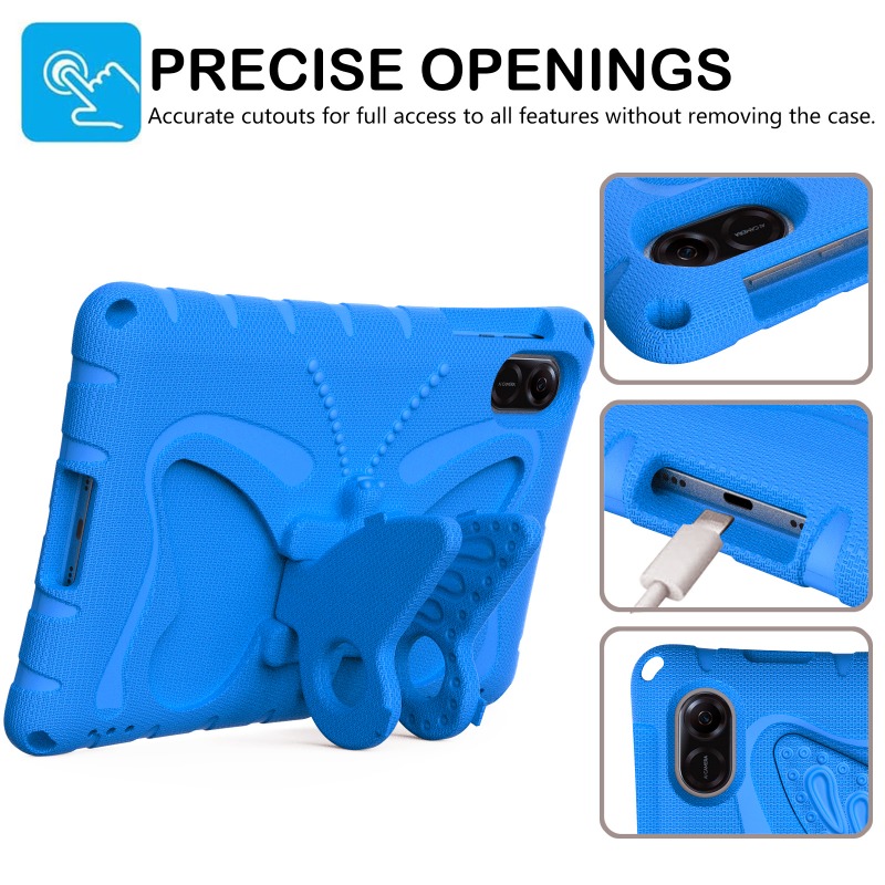 Custodia EVA per Bambini per H - Honor Tablet X9 Accessories recensione e prezzo
