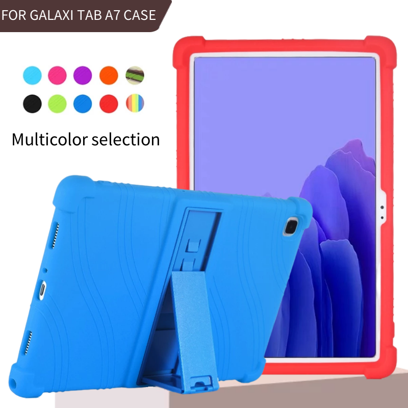 Custodia per Samsung Galaxy Ta - Getac Tablet Accessories recensione e prezzo