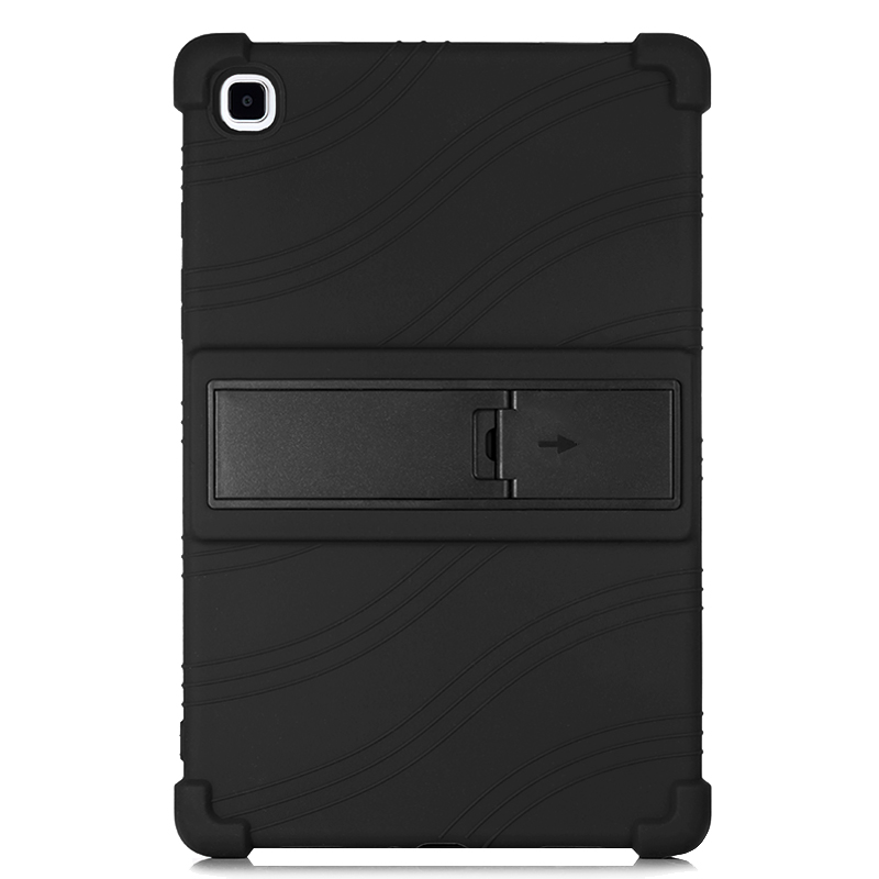 Custodia per Samsung Galaxy Ta - Getac Tablet Accessories recensione e prezzo