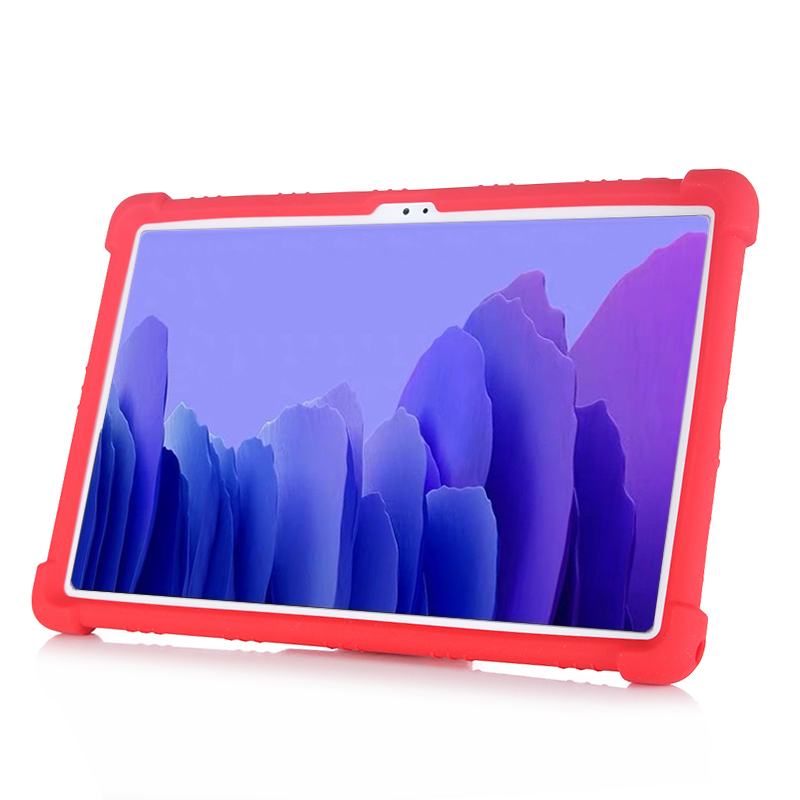 Custodia per Samsung Galaxy Ta - Getac Tablet Accessories recensione e prezzo