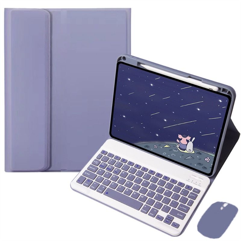 Tastiera per Xiaomi Poco Pad T - Poco Tablet Accessories recensione e prezzo