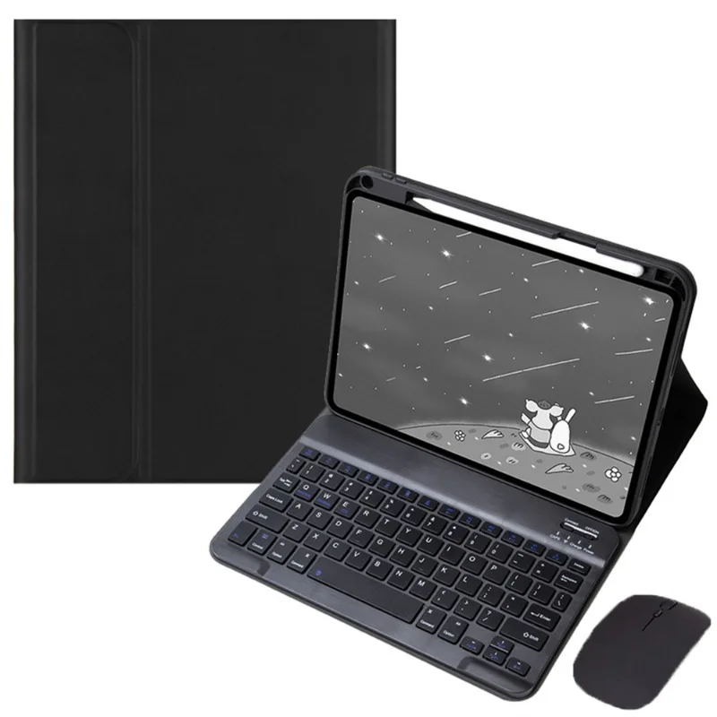 Tastiera per Xiaomi Poco Pad T - Poco Tablet Accessories recensione e prezzo