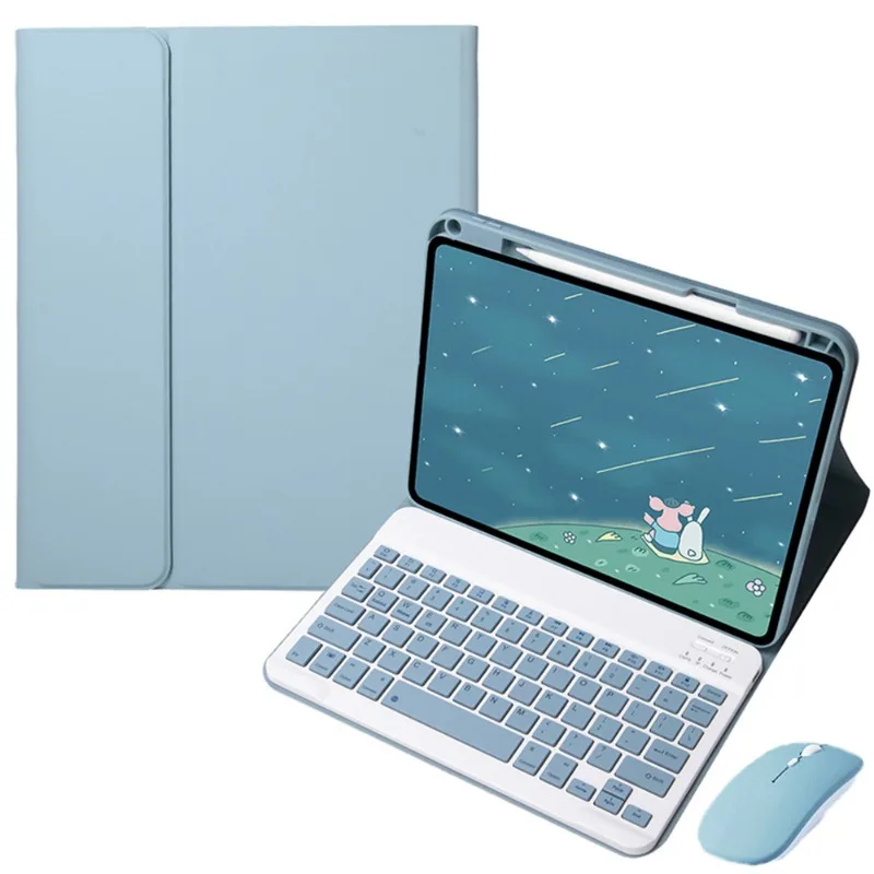 Tastiera per Xiaomi Poco Pad T - Poco Tablet Accessories recensione e prezzo