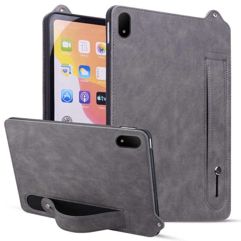 Custodia per OPPO Pad Mini 8.8 - Oppo Tablet Accessories recensione e prezzo