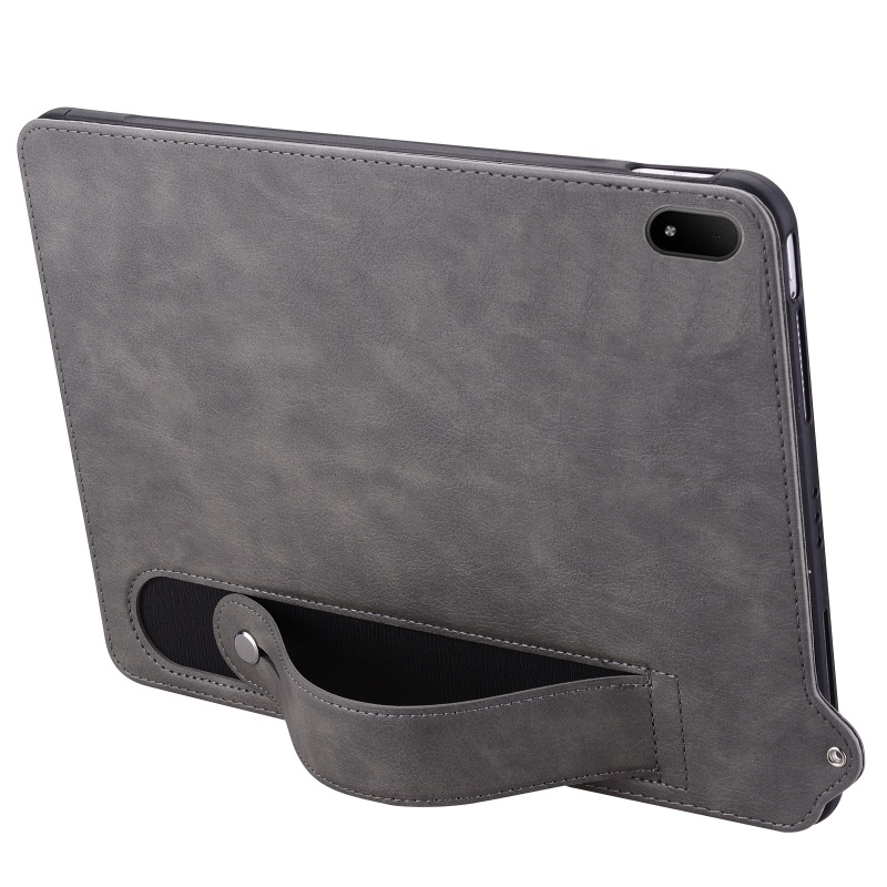 Custodia per OPPO Pad Mini 8.8 - Oppo Tablet Accessories recensione e prezzo