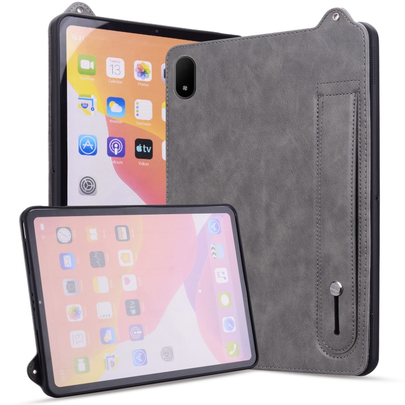 Custodia per OPPO Pad Mini 8.8 - Oppo Tablet Accessories recensione e prezzo