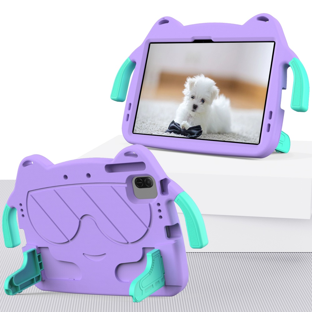 Custodia Protettiva Antiurto i - Honor Tablet X9 Accessories recensione e prezzo