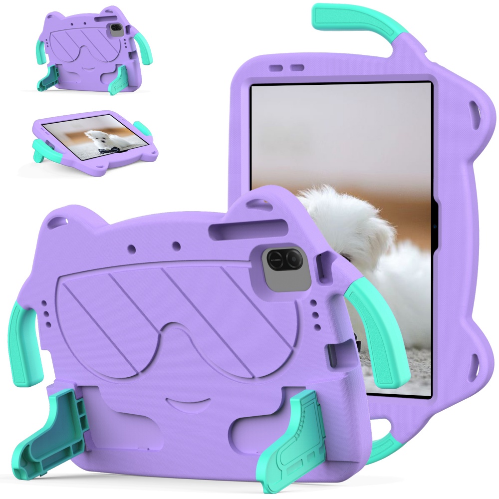 Custodia Protettiva Antiurto i - Honor Tablet X9 Accessories recensione e prezzo