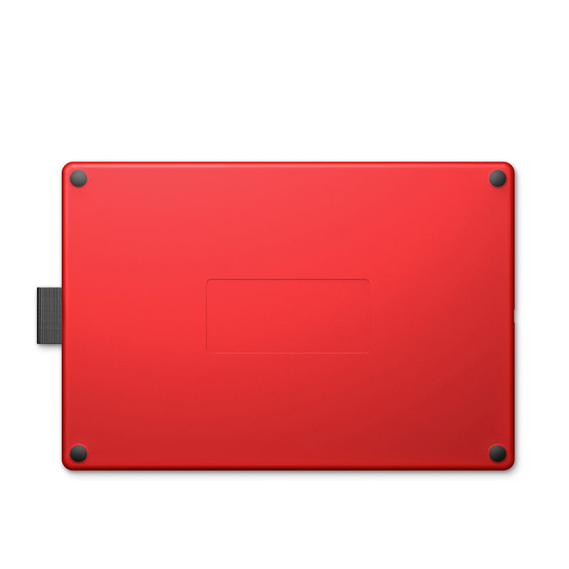 Tavoletta grafica Wacom CTL-67 - Graphic Tablet Accessories recensione e prezzo