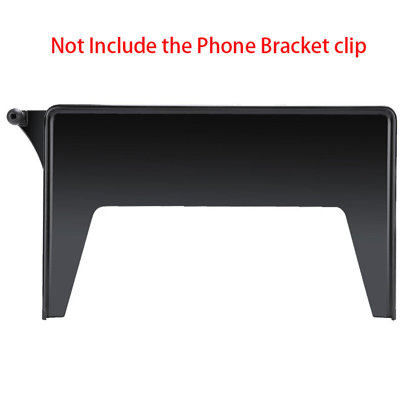 Base per supporto per telefono - Tesla Tablet Accessories recensione e prezzo