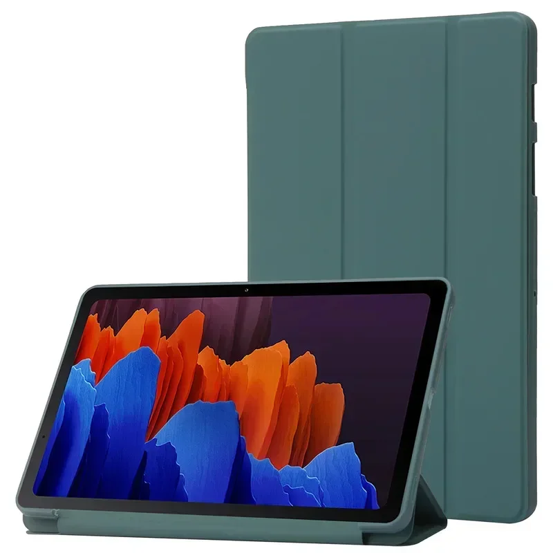 Fonda Per Lenovo Idea Tab 11 C - Lenovo Tablet With Accessories recensione e prezzo