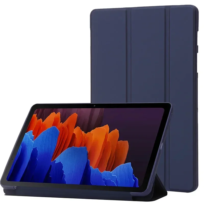 Fonda Per Lenovo Idea Tab 11 C - Lenovo Tablet With Accessories recensione e prezzo