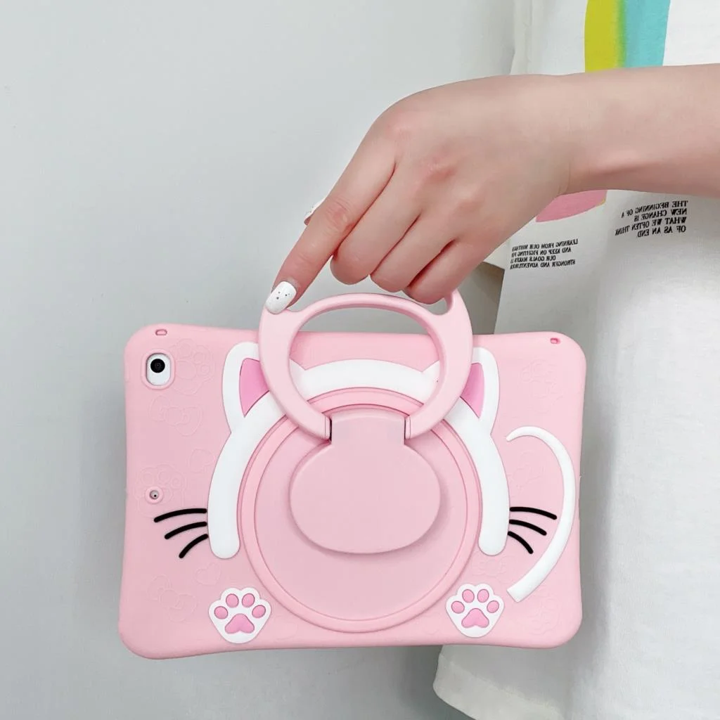 Custodia per bambini per Lenov - Redmi Tablet Accessories recensione e prezzo