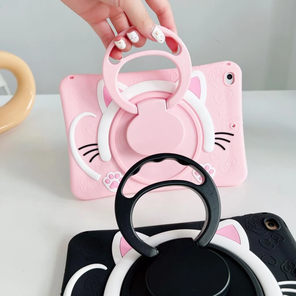 Custodia per bambini per Lenov - Redmi Tablet Accessories recensione e prezzo