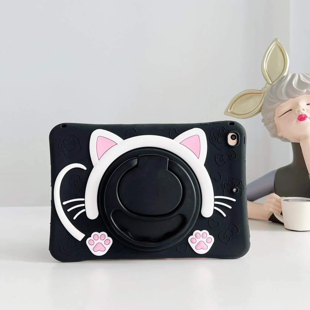 Custodia per bambini per Lenov - Redmi Tablet Accessories recensione e prezzo