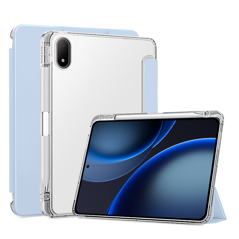 Custodia per OPPO Pad Mini 8.8 - Oppo Tablet Accessories recensione e prezzo
