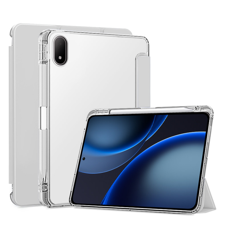 Custodia per OPPO Pad Mini 8.8 - Oppo Tablet Accessories recensione e prezzo