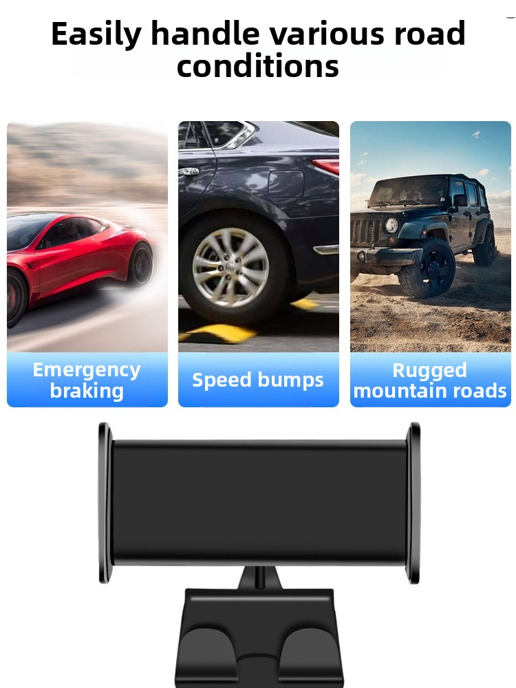 Supporto per tablet per Tesla, - Tesla Tablet Accessories recensione e prezzo