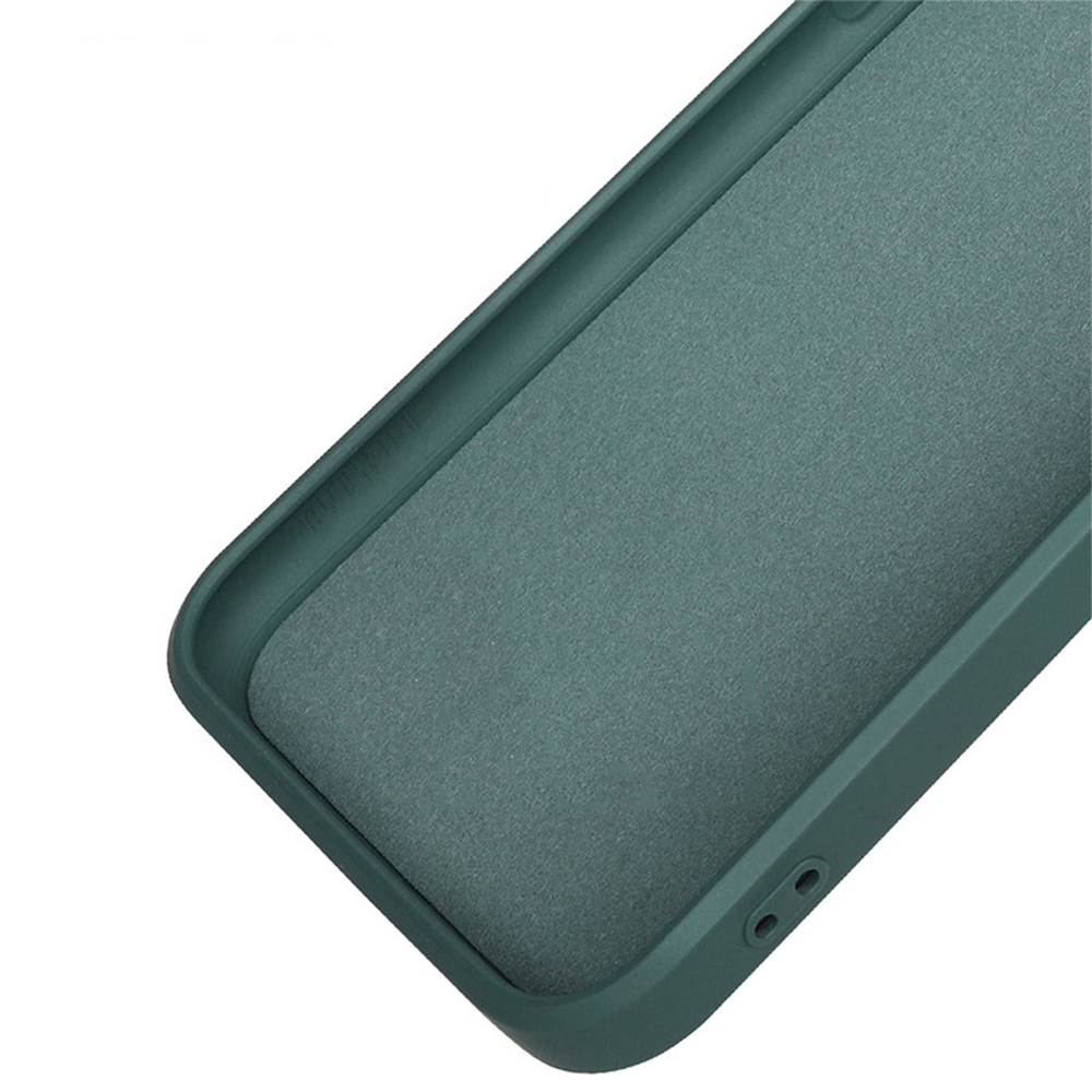 Cover Originale per OPPO Realm - Oppo Tablet Accessories recensione e prezzo