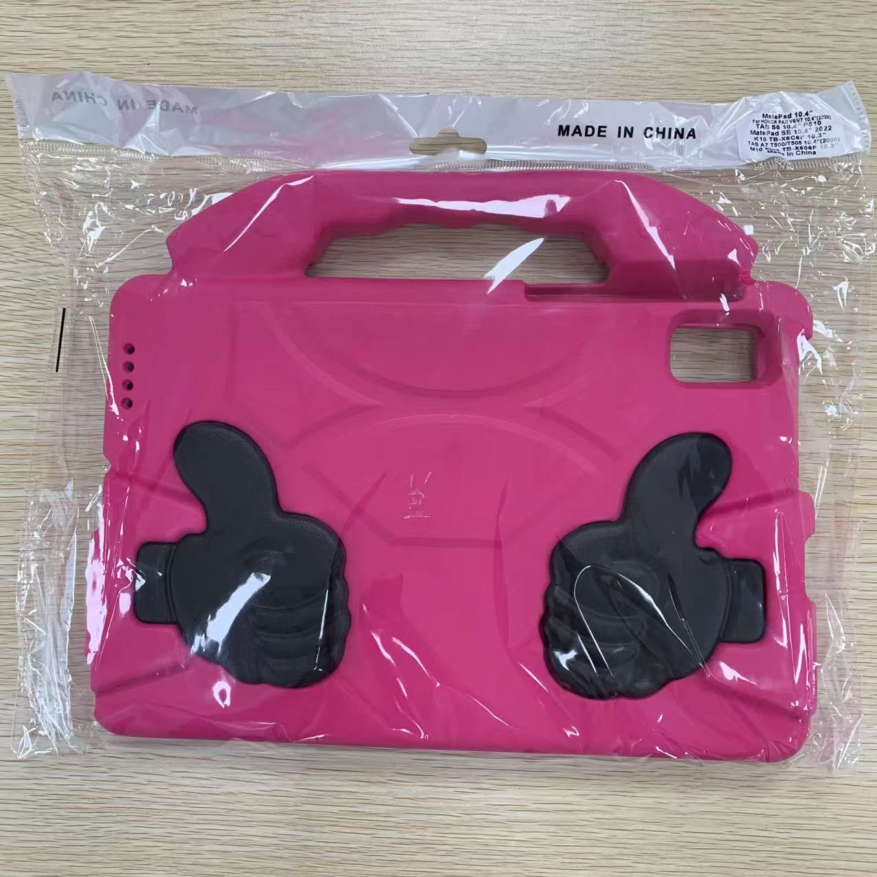 Custodia leggera antiurto in s - Lenovo Tablet With Accessories recensione e prezzo