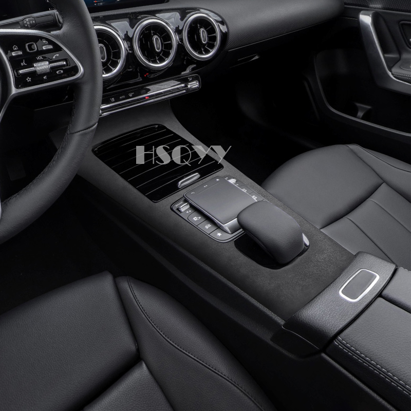 Auto Console Centrale Stile Pe - Tesla Tablet Accessories recensione e prezzo