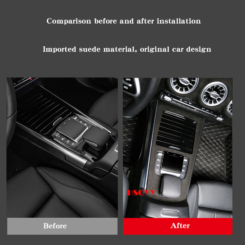 Auto Console Centrale Stile Pe - Tesla Tablet Accessories recensione e prezzo