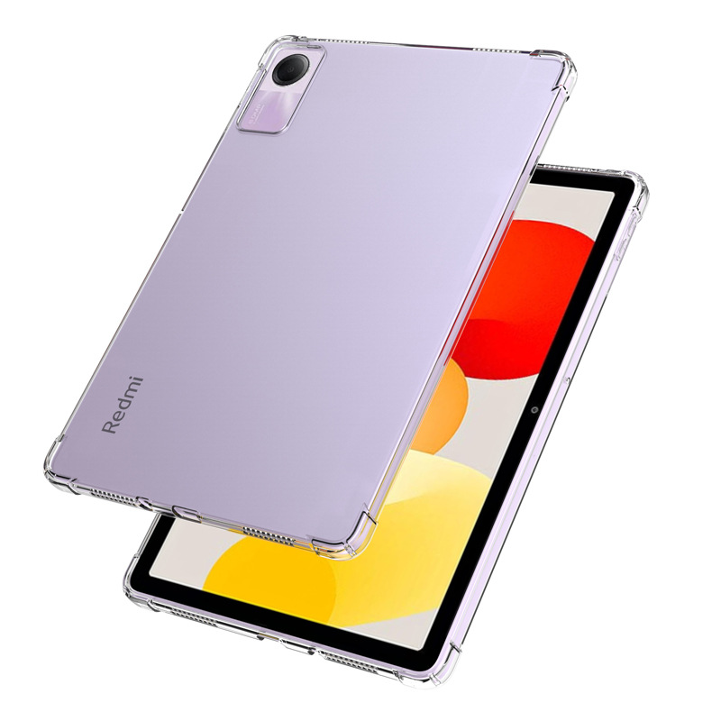Per Redmi Pad SE 11