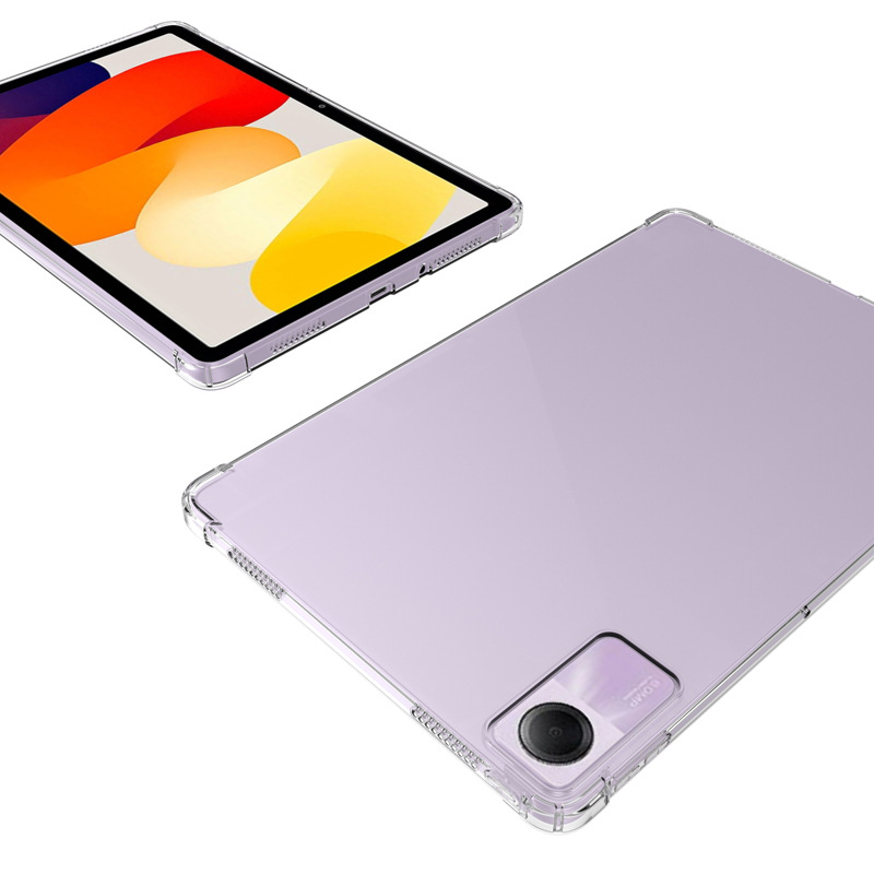 Per Redmi Pad SE 11