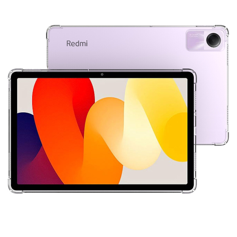 Per Redmi Pad SE 11